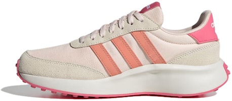 (Women) adidas Run 70s 'Wonder Quartz Pink Fusion' ID1912 (Women) adidas Run 70s 'Wonder Quartz Pink Fusion' ID1912