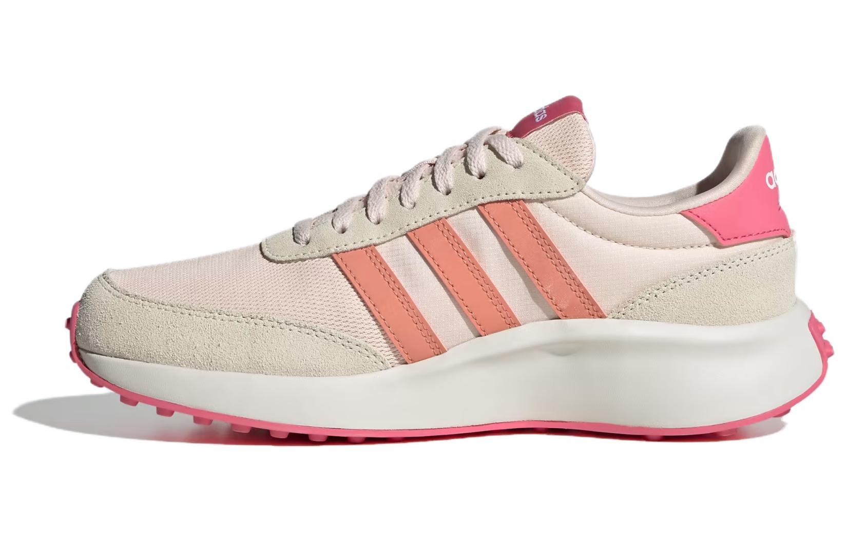 (Women) adidas Run 70s 'Wonder Quartz Pink Fusion' ID1912