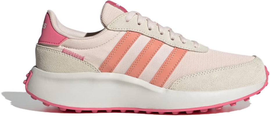 (女性)adidas Run 70s『奇幻石英粉融合』ID1912 Order (女性)adidas Run 70s『奇幻石英粉融合』ID1912