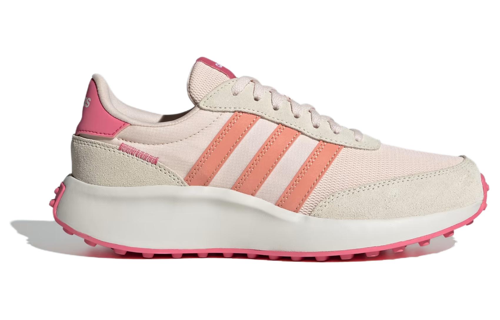 Order （女性）adidas Run 70s『奇幻石英粉融合』ID1912