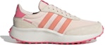 Order (W) adidas Run 70s 'Wonder Quartz Pink Fusion' Sneakers Wanita ID1912