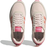 (W) adidas Run 70s 'Pink Fusion' Batawan Quartz Wanita ID1912 Lookbook (W) adidas Run 70s 'Pink Fusion' Batawan Quartz Wanita ID1912