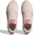 (W) adidas Run 70s 'Wonder Quartz Pink Fusion' Sneakers Wanita ID1912