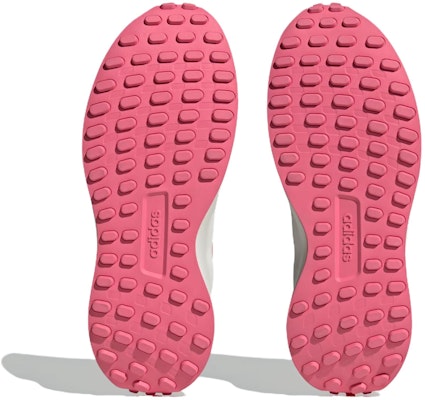 (W) adidas Run 70s 'Wonder Quartz Pink Fusion' Zapatillas Retro Rosa Mujer ID1912 Shop (W) adidas Run 70s 'Wonder Quartz Pink Fusion' Zapatillas Retro Rosa Mujer ID1912