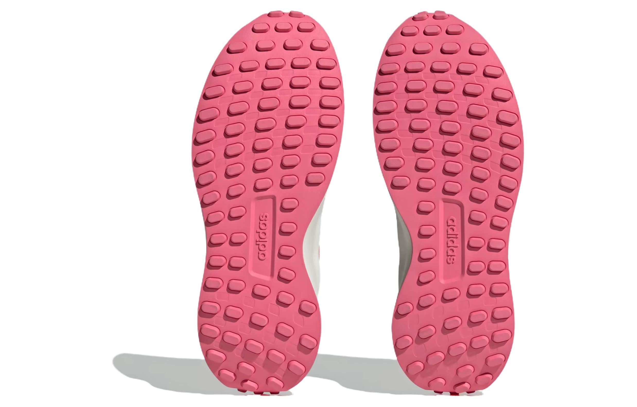 Shop （女性）adidas Run 70s『奇幻石英粉融合』ID1912