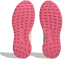 (W) adidas Run 70s 'Pink Fusion' Batawan Quartz Wanita ID1912 Shop (W) adidas Run 70s 'Pink Fusion' Batawan Quartz Wanita ID1912