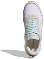 (W) Zapatillas adidas Run 70S 'Blanco Almost Blue'. GX1724 Purchase (W) Zapatillas adidas Run 70S 'Blanco Almost Blue'. GX1724