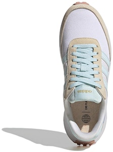 (W) Zapatillas adidas Run 70S 'Blanco Almost Blue'. GX1724 Purchase (W) Zapatillas adidas Run 70S 'Blanco Almost Blue'. GX1724