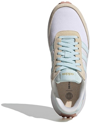 (Women) adidas Run 70S Shoes ' White Almost Blue' GX1724 Purchase (Women) adidas Run 70S Shoes ' White Almost Blue' GX1724