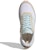 (W) Kasut adidas Run 70S 'Putih Biru Hampir' GX1724