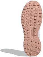 (W) Zapatillas adidas Run 70S 'Blanco Almost Blue'. GX1724 Details for (W) Zapatillas adidas Run 70S 'Blanco Almost Blue'. GX1724