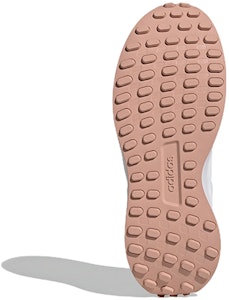 (W) Zapatillas adidas Run 70S 'Blanco Almost Blue'. GX1724 Details for (W) Zapatillas adidas Run 70S 'Blanco Almost Blue'. GX1724