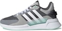 Buy (Women) adidas Run 90s 'Grey Ice Mint' EE9882