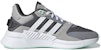 (Women) adidas Run 90s 'Grey Ice Mint' EE9882