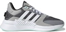 Order (Women) adidas Run 90s 'Grey Ice Mint' EE9882