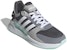 (Women) adidas Run 90s 'Grey Ice Mint' EE9882