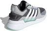 Shop (Women) adidas Run 90s 'Grey Ice Mint' EE9882