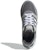 (Women) adidas Run 90s 'Grey Ice Mint' EE9882