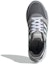 Purchase (Women) adidas Run 90s 'Grey Ice Mint' EE9882