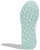 (Women) adidas Run 90s 'Grey Ice Mint' EE9882