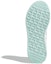 Details for (Women) adidas Run 90s 'Grey Ice Mint' EE9882