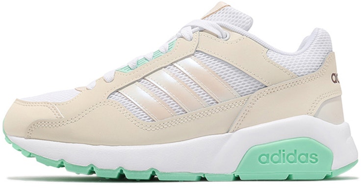 adidas-run-90s-ivory-green-fz-1715