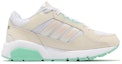 Order (W) adidas Run 90s 'Ivory Green' dalam Bahasa Malaysia FZ1715