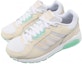 Lookbook (W) adidas Run 90s 'Ivory Green' dalam Bahasa Malaysia FZ1715
