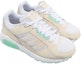Shop (W) adidas Run 90s 'Ivory Green' dalam Bahasa Malaysia FZ1715