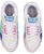 (W) adidas Run 90an 'Pink Multi' GY0671