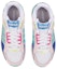 Shop (W) adidas Run 90an 'Pink Multi' GY0671