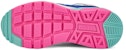 (W) adidas Run 90an 'Pink Multi' GY0671