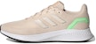 (W) adidas Larian Falcon 2.0 GV9573