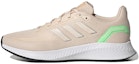 Buy (W) adidas Larian Falcon 2.0 GV9573