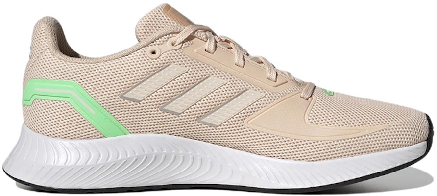 (Women) adidas Run Falcon 2.0 GV9573 Order (Women) adidas Run Falcon 2.0 GV9573