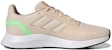 (W) adidas Larian Falcon 2.0 GV9573