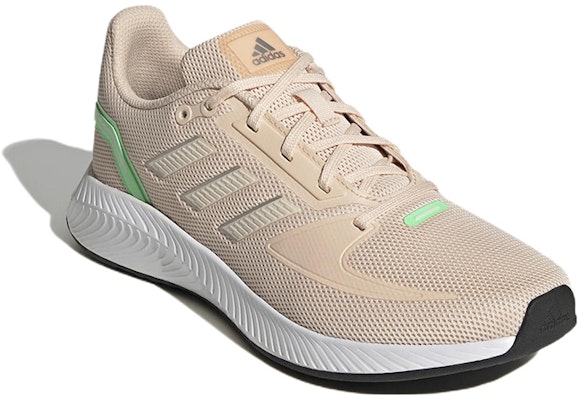 (Women) adidas Run Falcon 2.0 GV9573 Lookbook (Women) adidas Run Falcon 2.0 GV9573