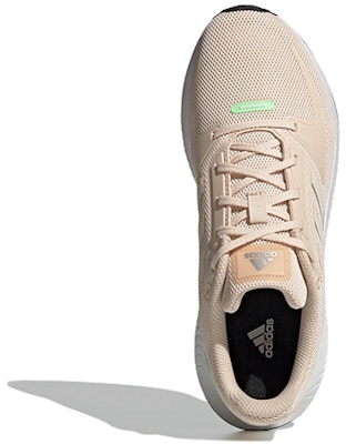 (Women) adidas Run Falcon 2.0 GV9573 Purchase (Women) adidas Run Falcon 2.0 GV9573