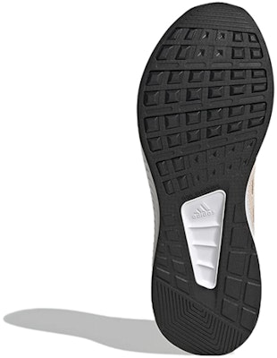 (Women) adidas Run Falcon 2.0 GV9573 Details for (Women) adidas Run Falcon 2.0 GV9573
