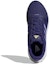 Purchase (W) adidas Run Falcon 2.0 'Ungu' GX8251