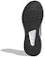 Details for (W) adidas Run Falcon 2.0 'Ungu' GX8251