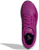 (W) アディダス ランファルコン 2.0 ソニックフューシャ H04520 Purchase (W) アディダス ランファルコン 2.0 ソニックフューシャ H04520