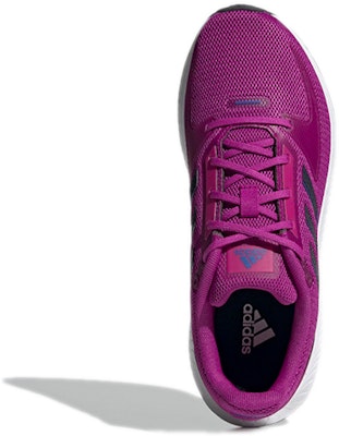 (Women) adidas Run Falcon 2.0 'Sonic Fuchsia' H04520 Purchase (Women) adidas Run Falcon 2.0 'Sonic Fuchsia' H04520
