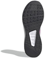 (W) アディダス ランファルコン 2.0 ソニックフューシャ H04520 Details for (W) アディダス ランファルコン 2.0 ソニックフューシャ H04520