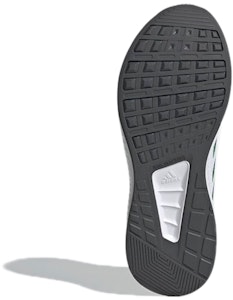 (W) adidas Run Falcon 2.0 'Putih Signal Hijau' H04521 Details for (W) adidas Run Falcon 2.0 'Putih Signal Hijau' H04521