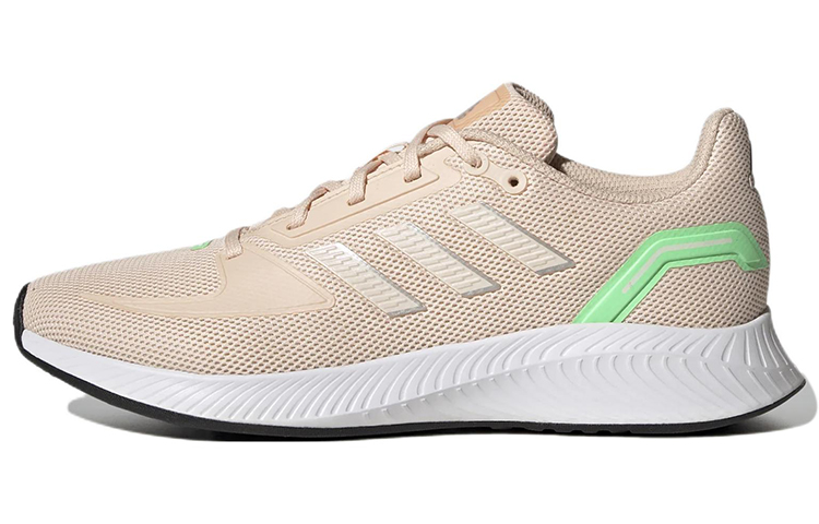 (Women) adidas Run Falcon 2.0 GV9573