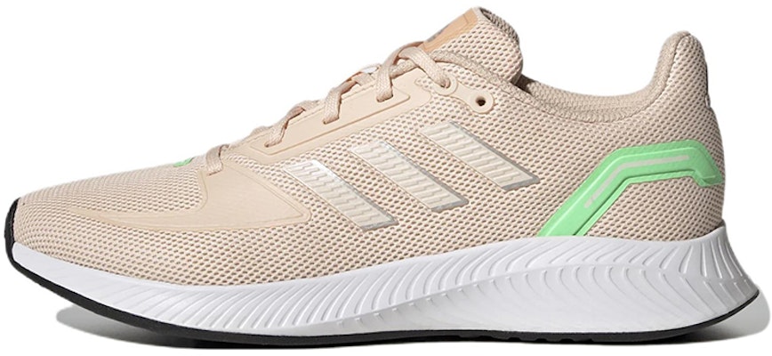 (W) adidas Run Falcon 2.0 Hardloopschoenen GV9573 Buy (W) adidas Run Falcon 2.0 Hardloopschoenen GV9573