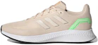 Buy (W) adidas Run Falcon 2.0 Hardloopschoenen GV9573