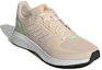 Order (W) adidas Run Falcon 2.0 Hardloopschoenen GV9573