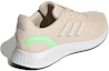 Lookbook (W) adidas Run Falcon 2.0 Hardloopschoenen GV9573